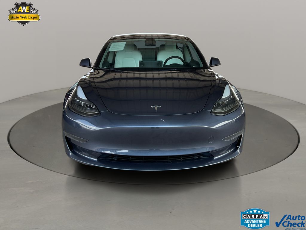 tesla model 3 2023 5YJ3E1EA4PF383961 image tesla model 3 2023 5YJ3E1EA4PF383961 image